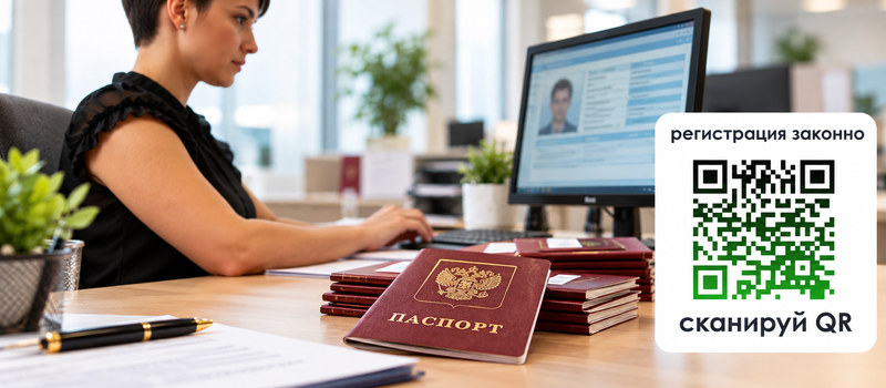 форма 3 в Корсакове